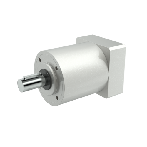 Imagen 1 de MP 080 2 35 STD 80A1 CD 19.05 S5 OR SB**