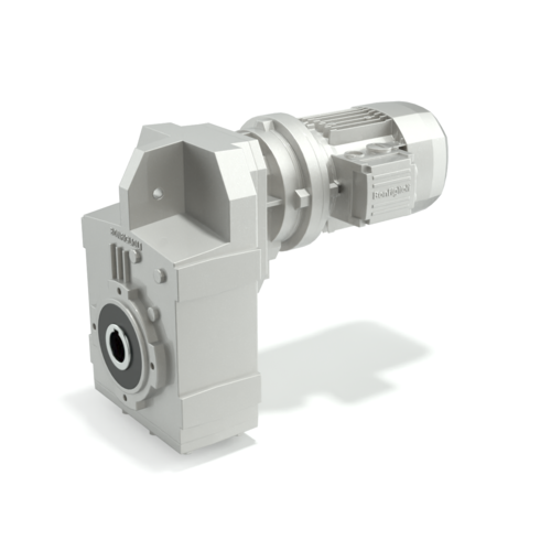 Imagen 1 de F 10 2 S FA 9.8 P80 H3