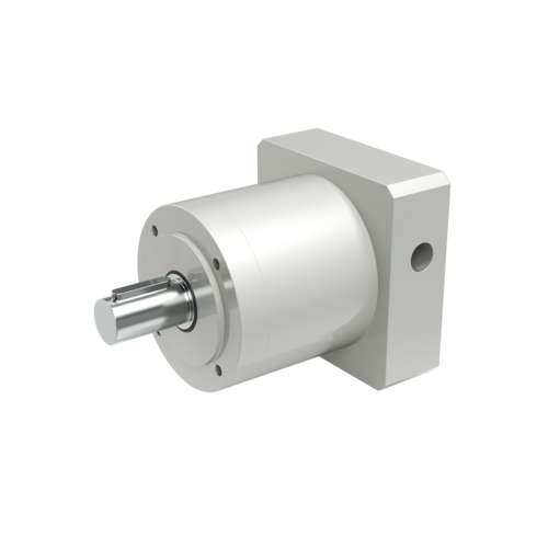Imagen 1 de MPE 060 2 40 STD 40B CD 9 KE