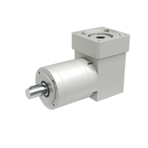 Imagen 1 de MPEK 080 2 10 STD 95A CD 19 KE