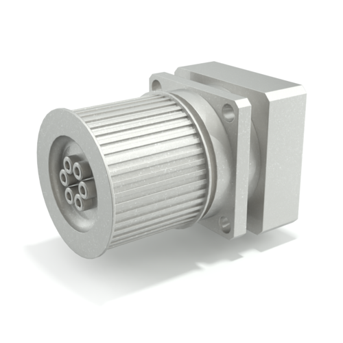 Imagen 1 de SL 120 1 5 STD 95A CD 19 NP