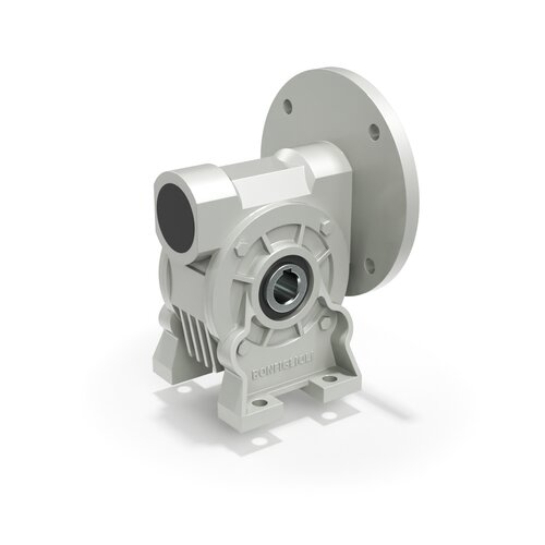 Imagen 1 de VF 86 A 40 P80 B5 B3