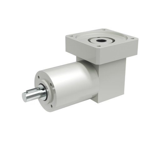 Imagen 1 de TR 080 1 7 STD 95A CD 19 S1 OR SB KL