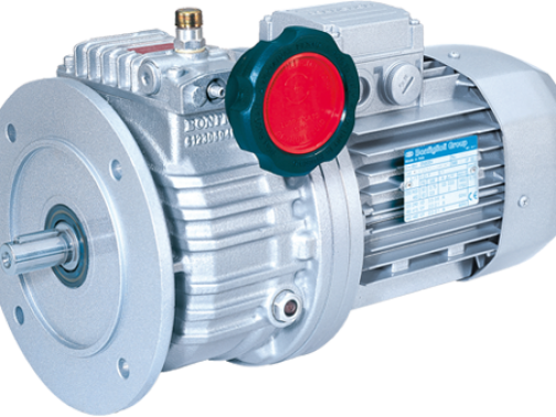 Imagen 1 de INPUT KIT  HS ENTHS V3/5.5