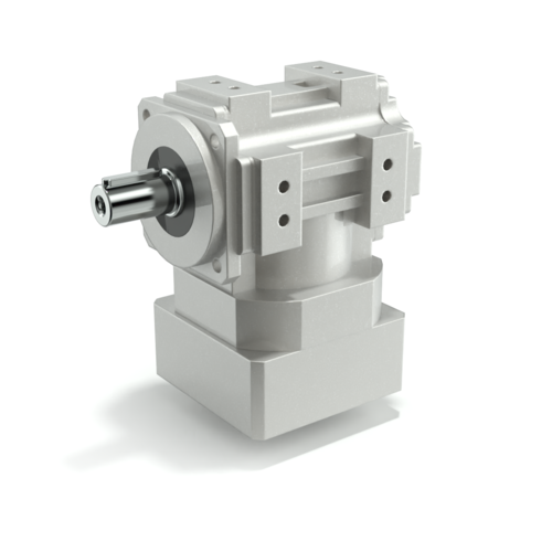 Imagen 1 de KR 020 2 STD LD 95A CD 16 S5 U SB