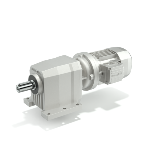 Imagen 1 de INPUT SHAFT C10 C10 P63 PP