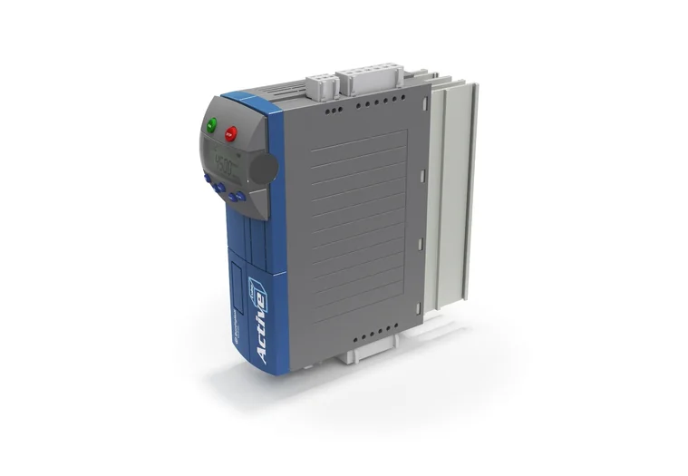 Imagen 1 de SO-USB-RS232