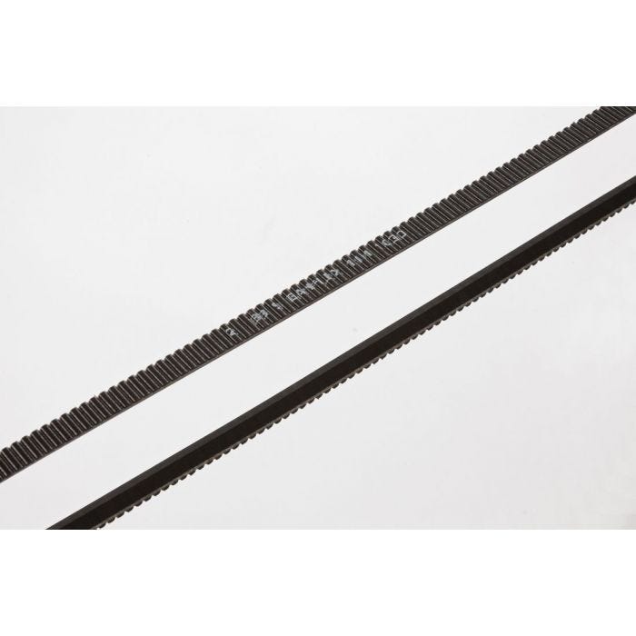 Imagen 3 de CORREA PU- 11M 710 BANDO