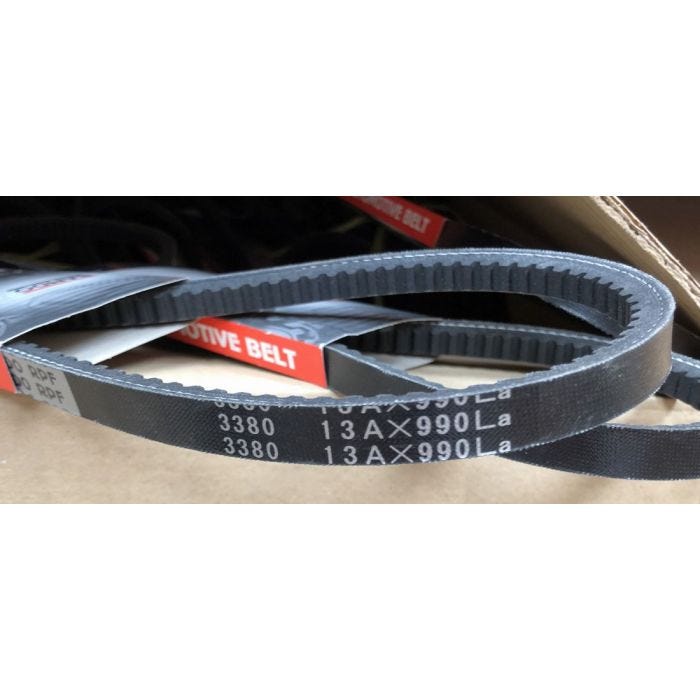 Imagen 2 de CORREA 13 A - 920 LA (RPF3353) BANDO