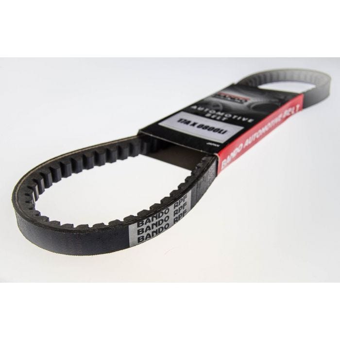Imagen 3 de CORREA 10 A - 920 LA (RPF2363) BANDO
