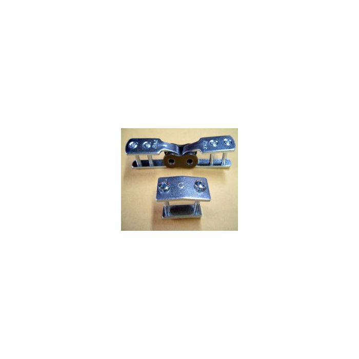 Imagen 2 de CORREA FASTENER C BANDO