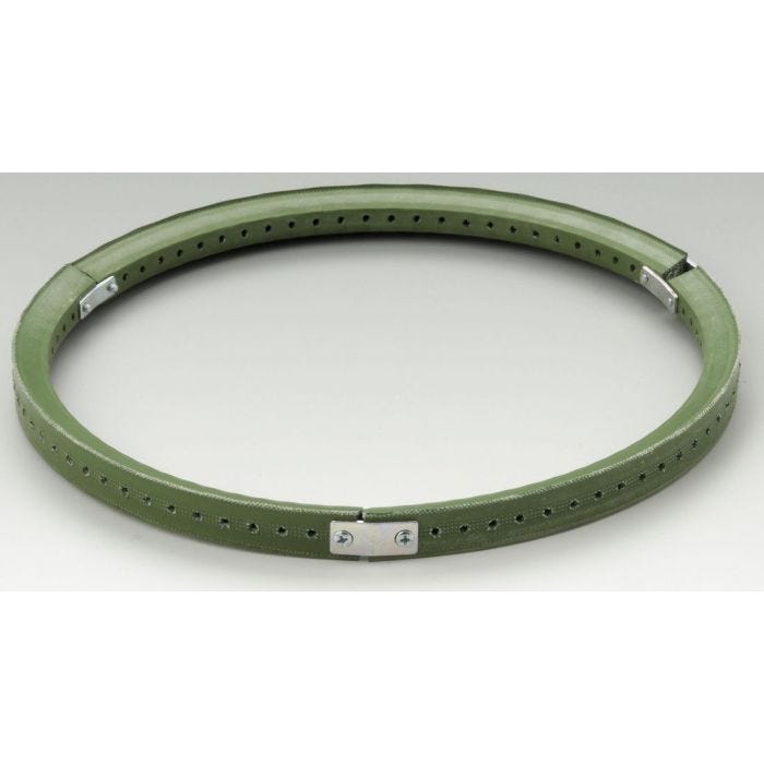 Imagen 3 de CORREA FASTENER C BANDO