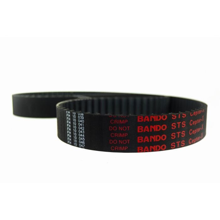 Imagen 3 de CORREA 10 CEPTOR-X S8M 720 BANDO