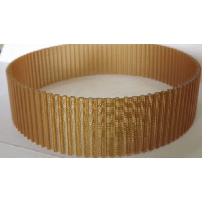 Imagen 2 de CORREA PU- 8 DT5 700 BANDO