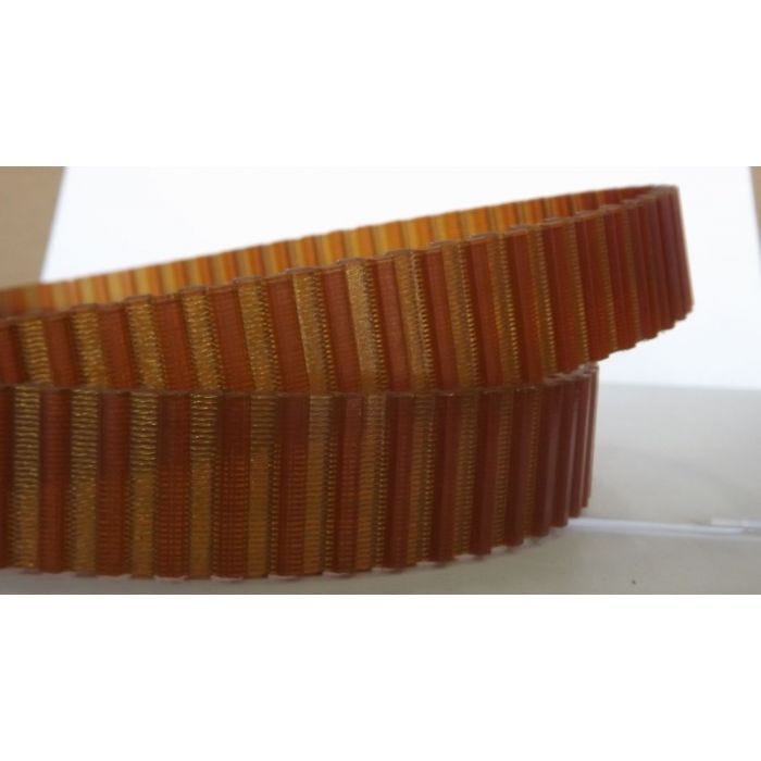 Imagen 3 de CORREA PU- 8 DT5 815 BANDO