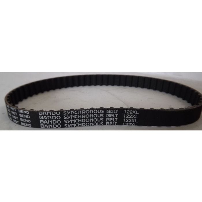 Imagen 2 de CORREA 76 XL 75 BANDO