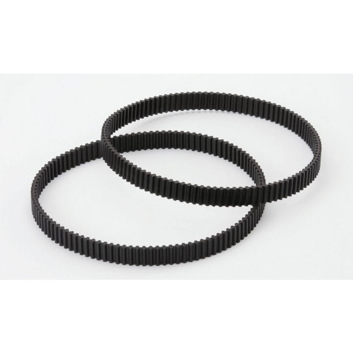 Imagen 3 de CORREA 90 DS5M 710 BANDO