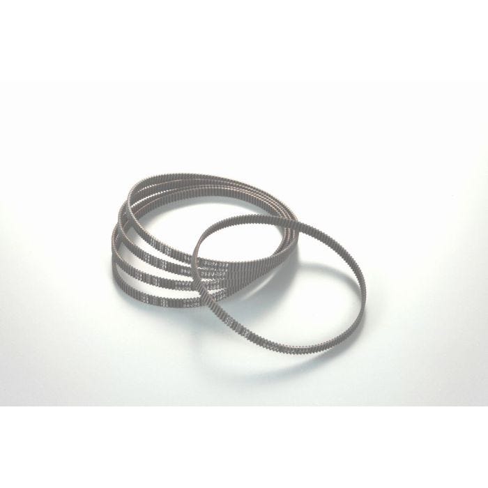 Imagen 1 de CORREA 60 DS3M 810 BANDO