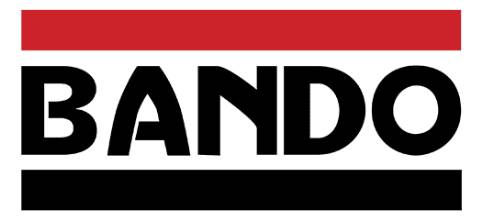 brand