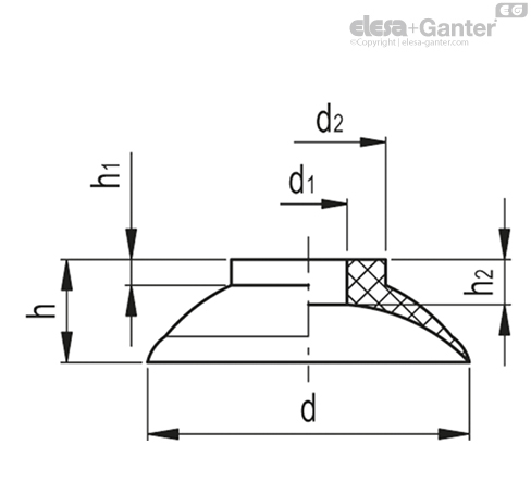 Imagen 2 de VVI-30-N