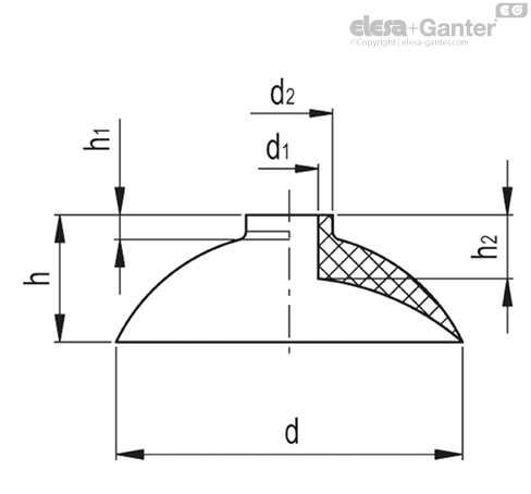 Imagen 2 de VVI-45-A