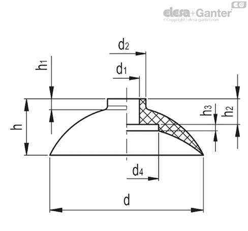 Imagen 2 de VVI-60-S