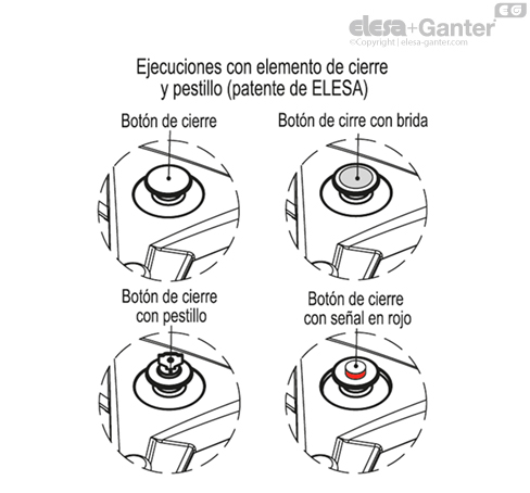 Imagen 3 de ETK.400+I.631 A-20-C3