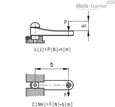 Imagen 3 de EKH.100 A-12-C2
