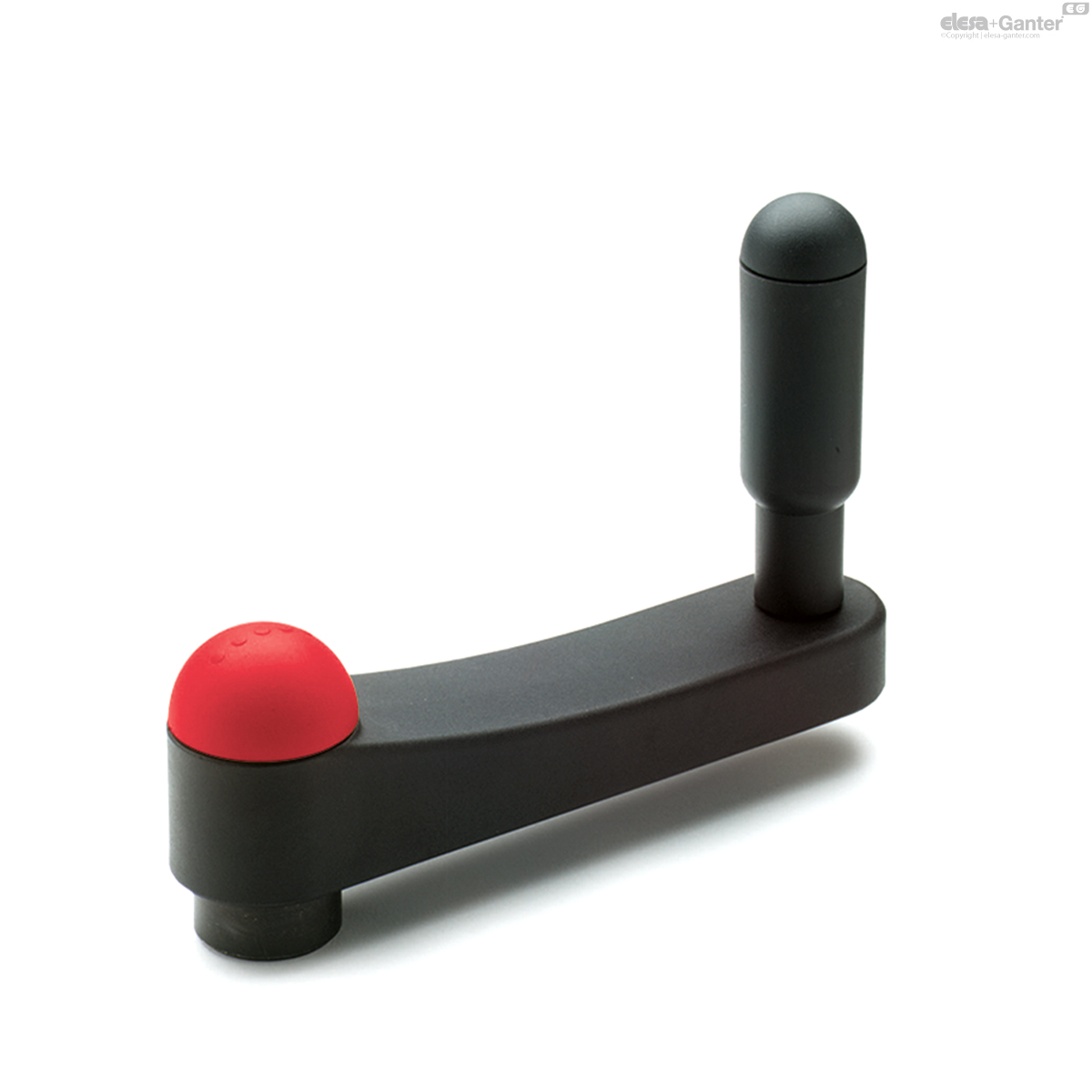 Imagen 1 de EKH.125 A-14-C6
