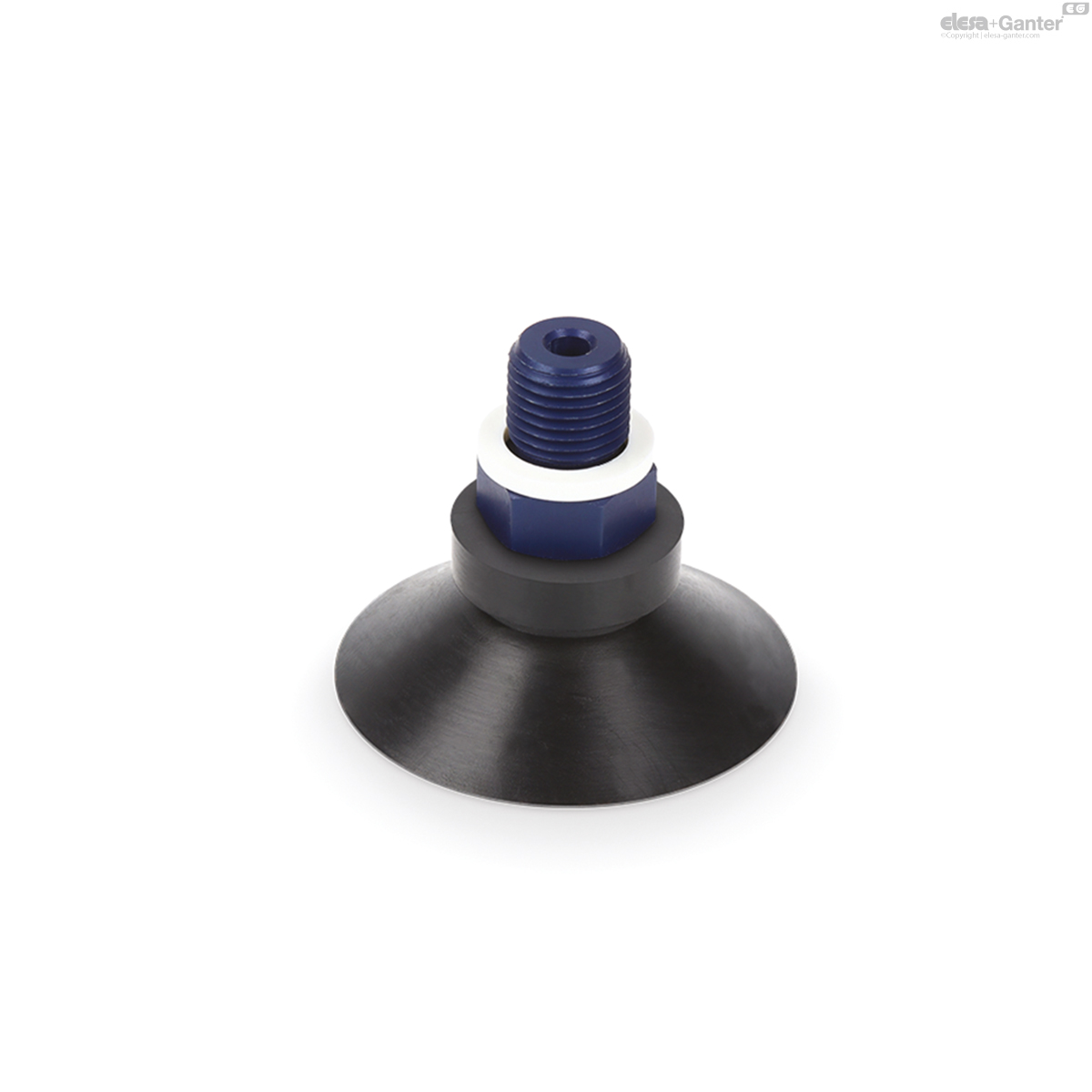 Imagen 1 de VVA-50-G1/4-T-N