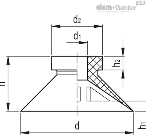 Imagen 2 de VVA-65-S
