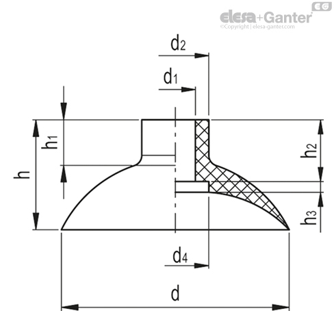 Imagen 2 de VVI-85-N