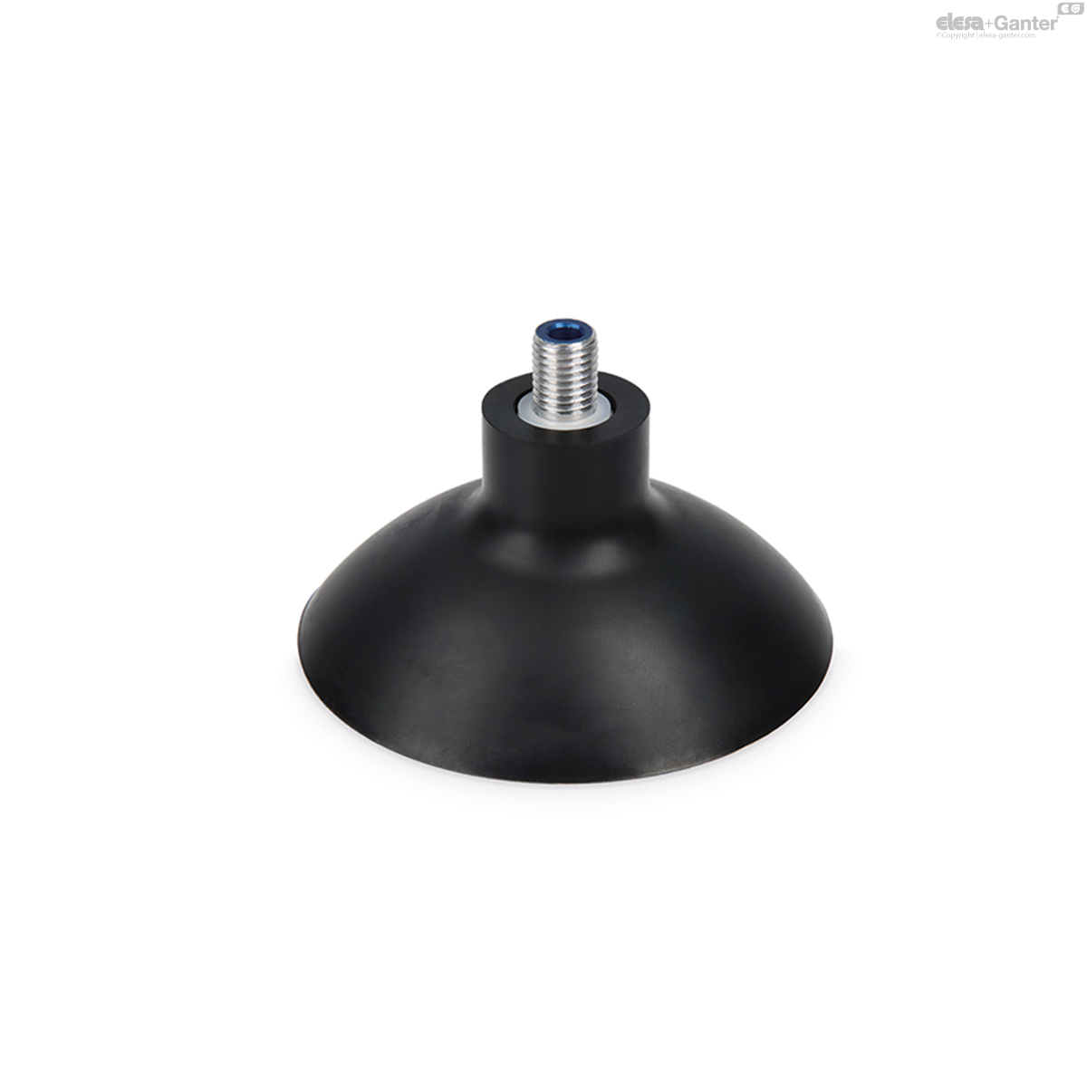 Imagen 1 de VVI-85-G1/8-T-N