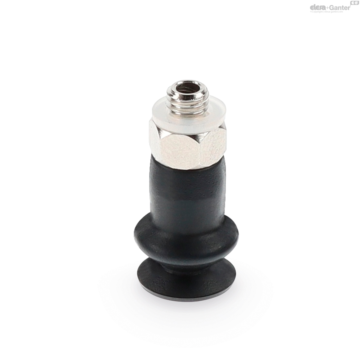 Imagen 1 de VVL-11-16.5-M5-T-N
