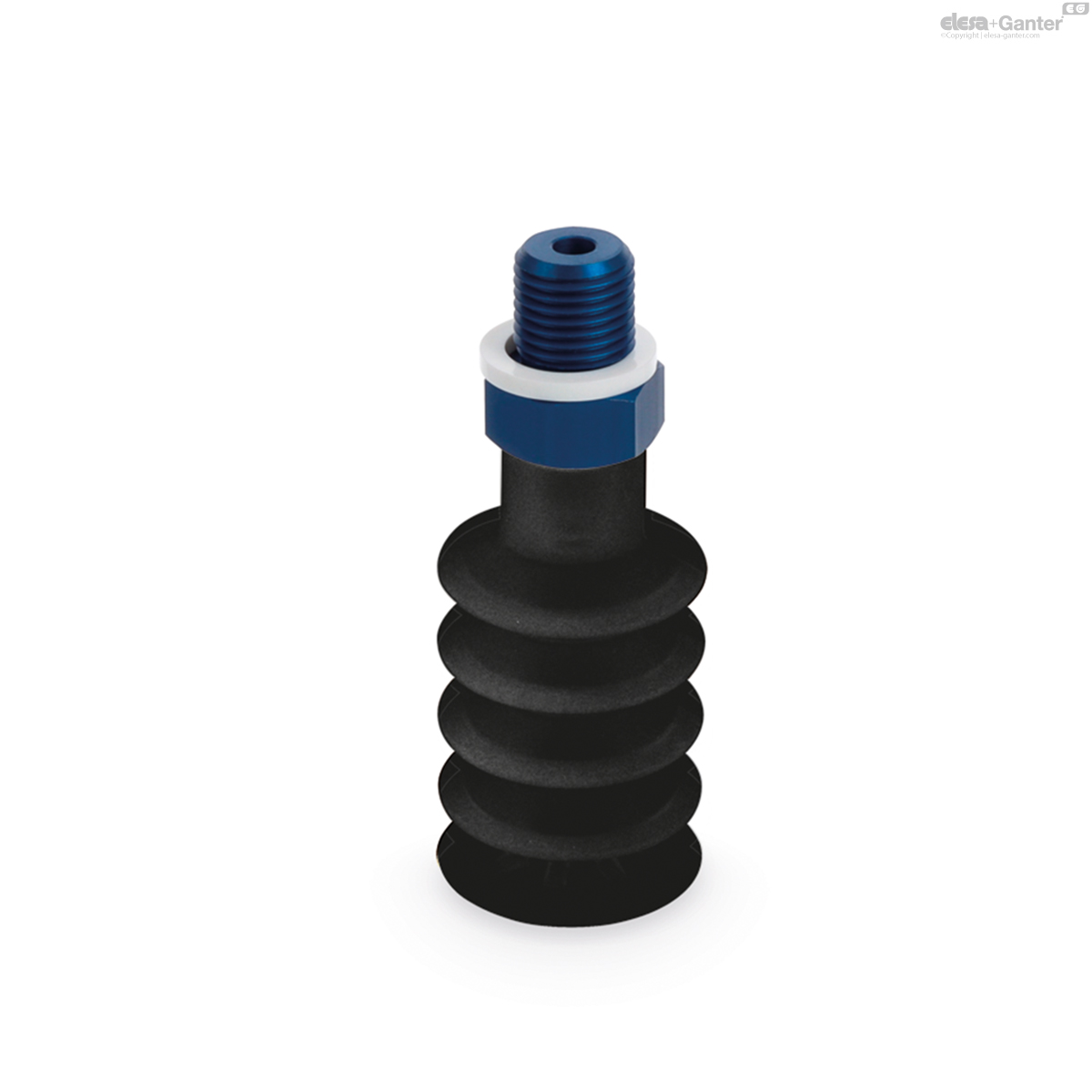 Imagen 1 de VVL-30-55-G1/4-T-N