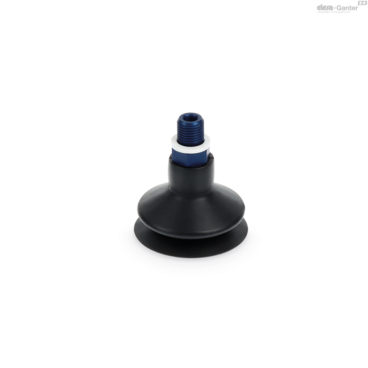 Imagen 1 de VVL-56-G1/4-T-N
