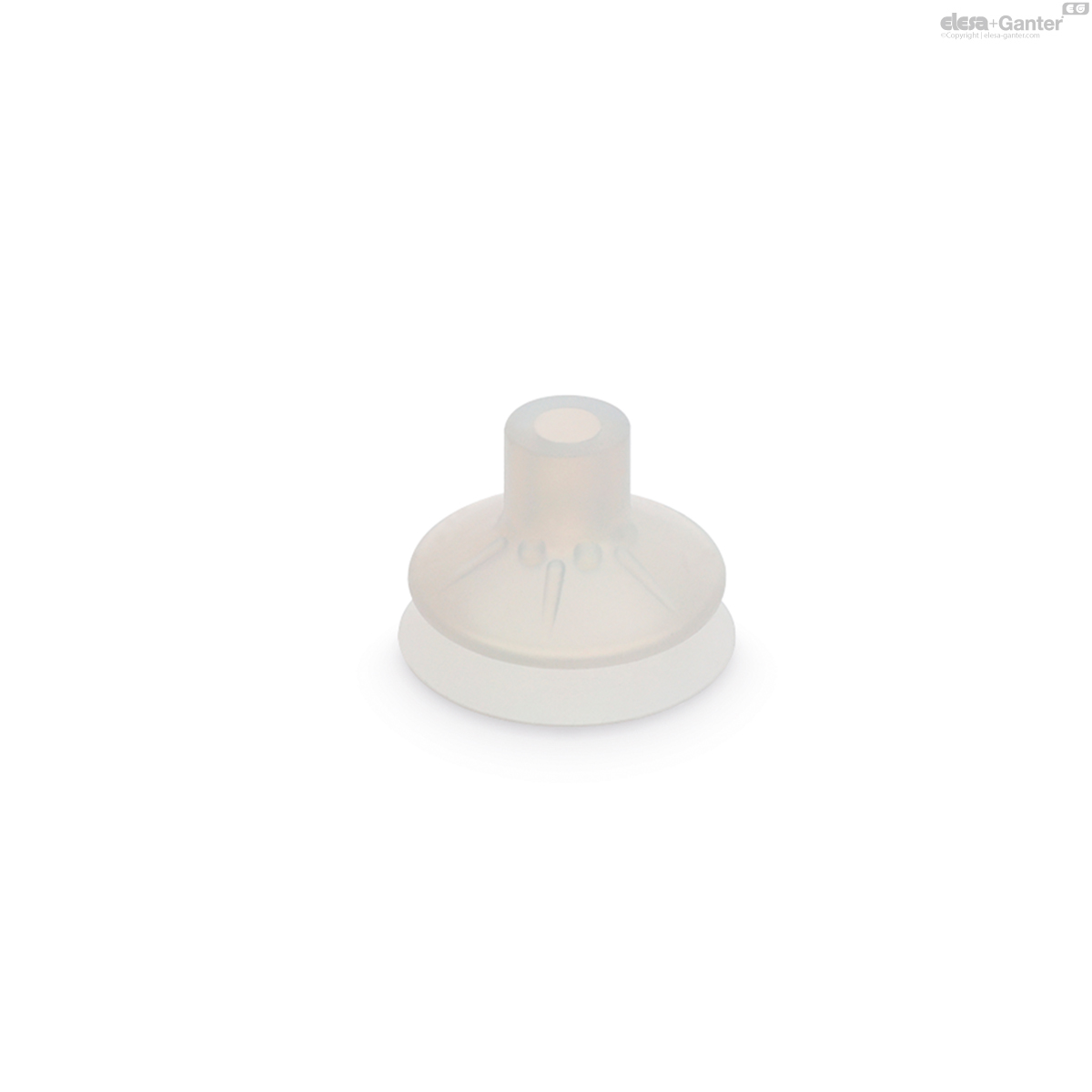 Imagen 1 de VVL-75-S
