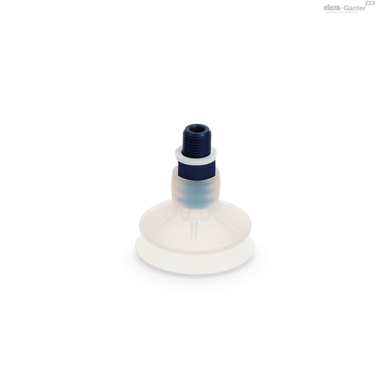 Imagen 1 de VVL-75-G1/4-T-S