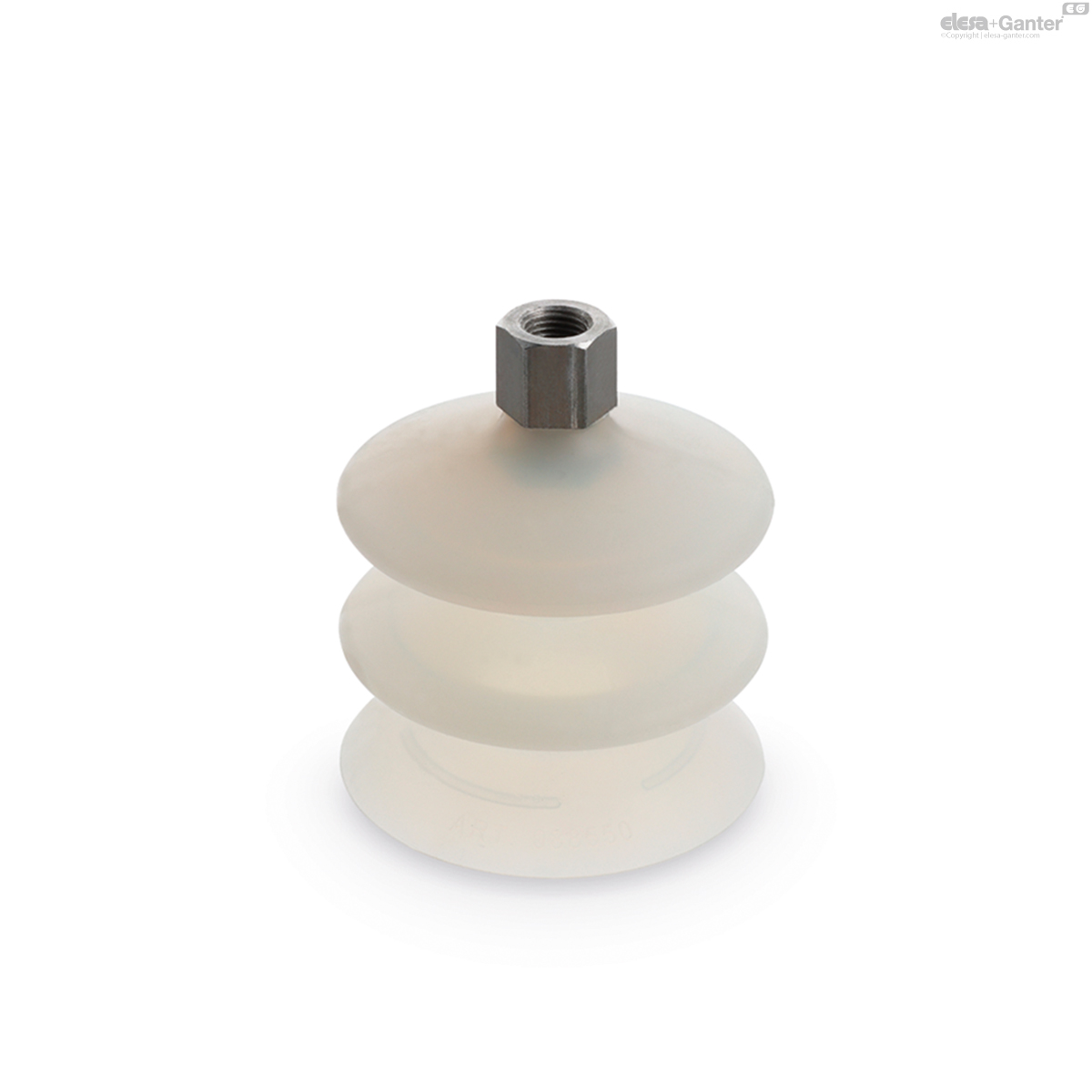 Imagen 1 de VVP-85-G1/4-T-S