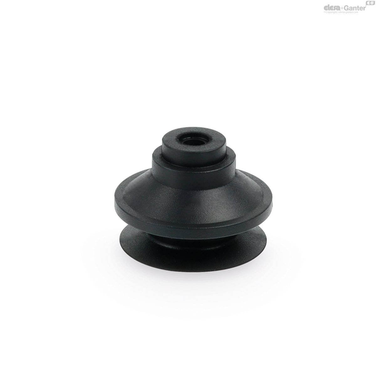 Imagen 1 de VVQ-22-A
