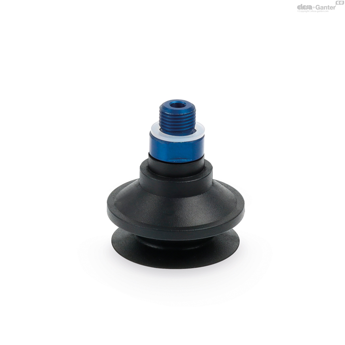 Imagen 1 de VVQ-22-G1/8-T-N