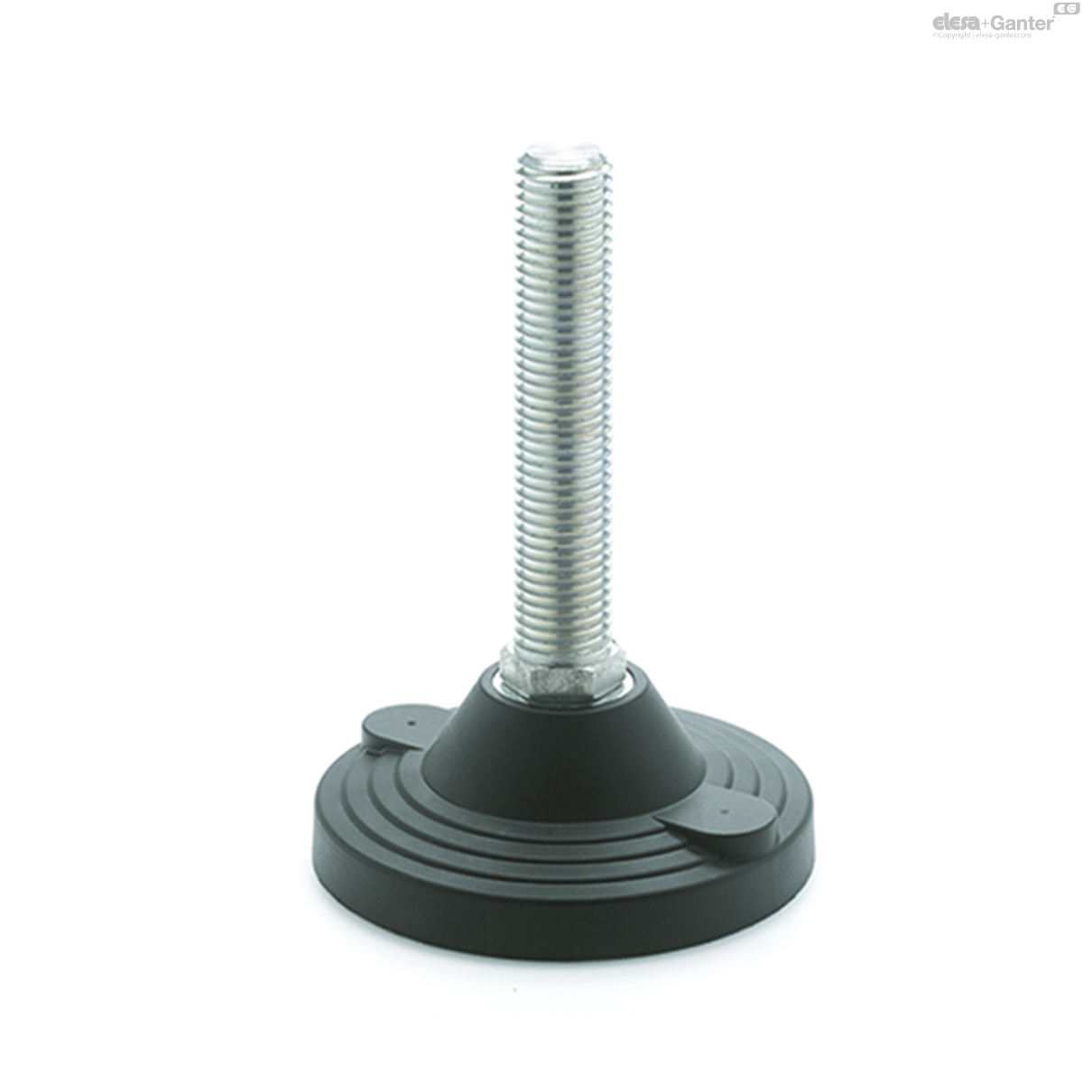 Imagen 1 de LV.F-125-APS-AS-M20x95