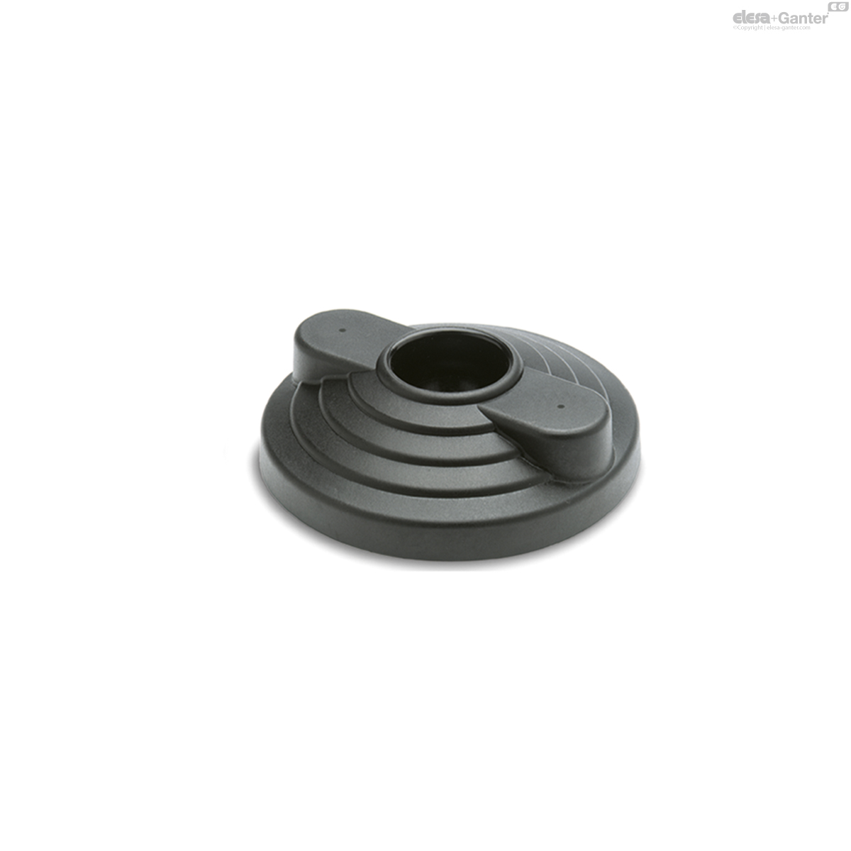 Imagen 1 de LV.F-80-14