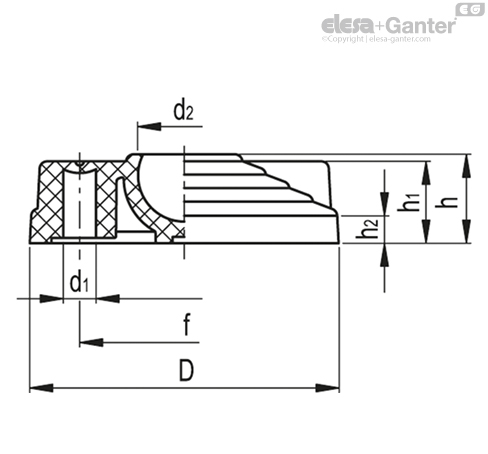 Imagen 2 de LV.F-80-14