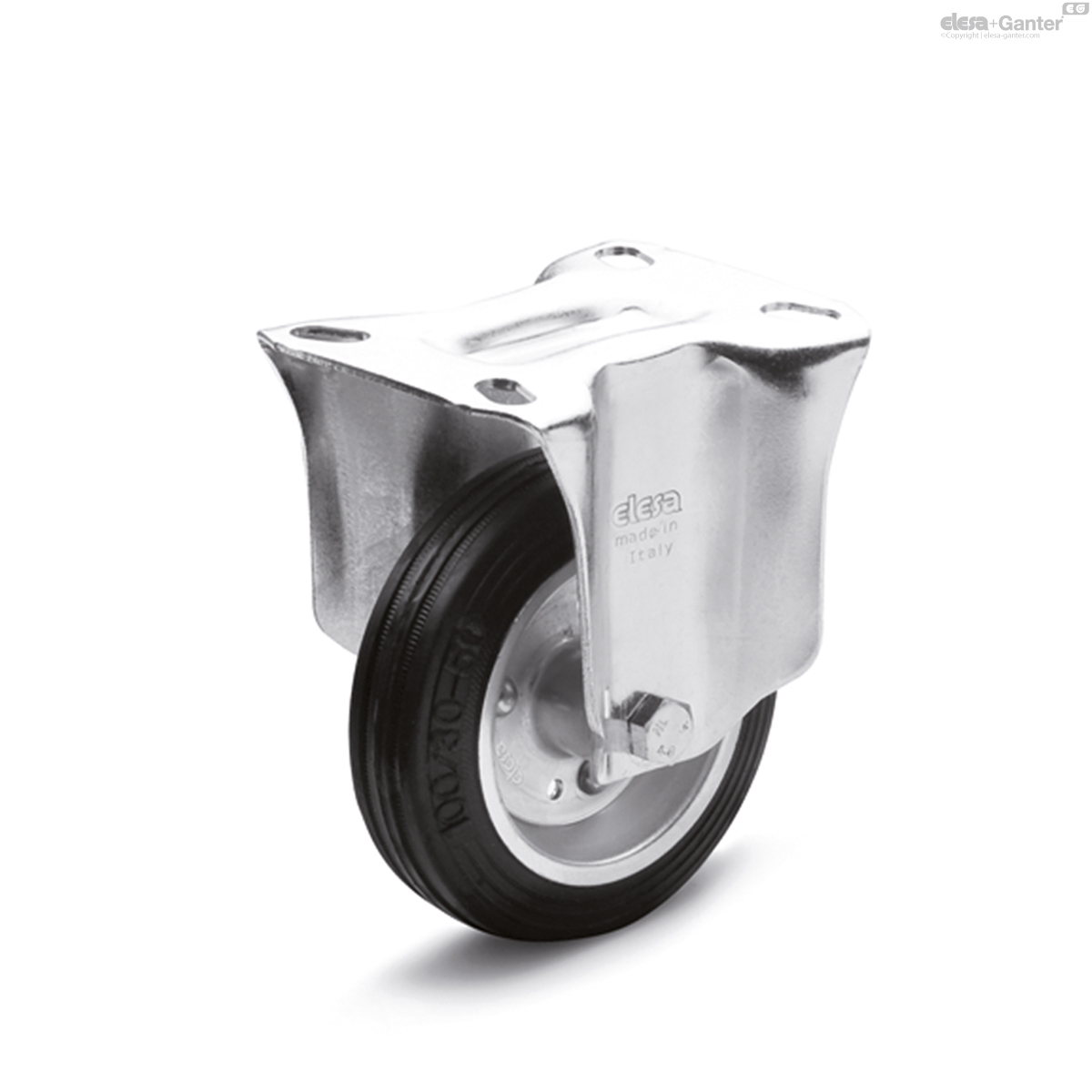 Imagen 1 de RE.E3-080-PBL-N