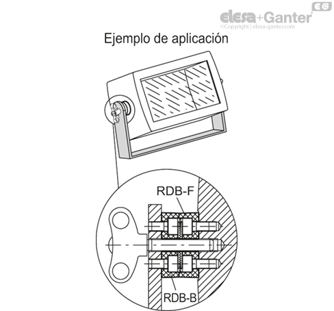 Imagen 4 de 51981