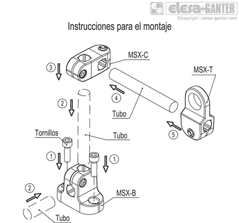Imagen 4 de MSX.56-B-8-10