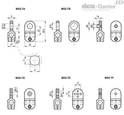 Imagen 2 de MSX.56-TF-12-14