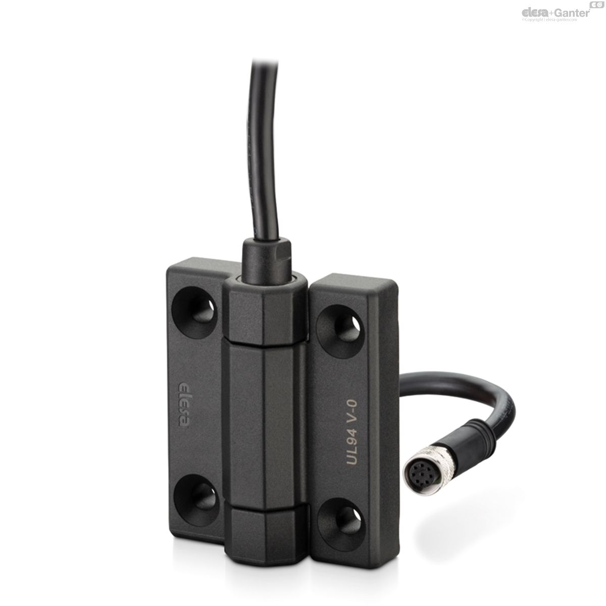 Imagen 1 de CFM-PC.70-SH-6-C-A3.5+B1.5