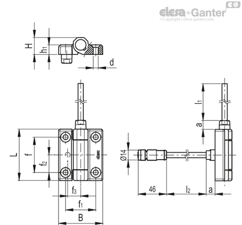 Imagen 2 de CFM-PC.70-SH-6-C-A3.5+B1.5
